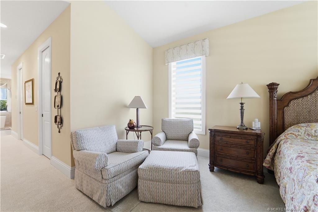 11670 SE Plandome Drive, Hobe Sound, FL 33455 Photo