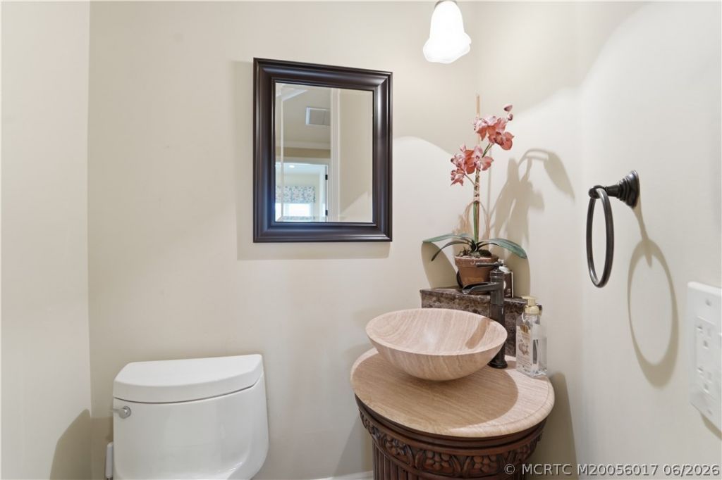 11670 SE Plandome Drive, Hobe Sound, FL 33455 Photo