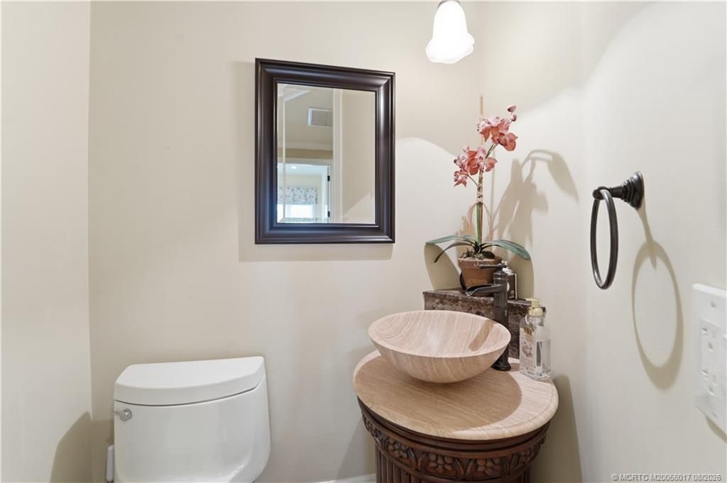11670 SE Plandome Drive, Hobe Sound, FL 33455 Photo