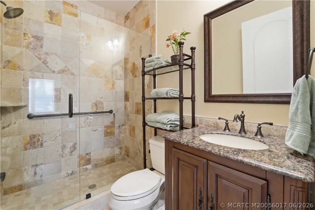 11670 SE Plandome Drive, Hobe Sound, FL 33455 Photo