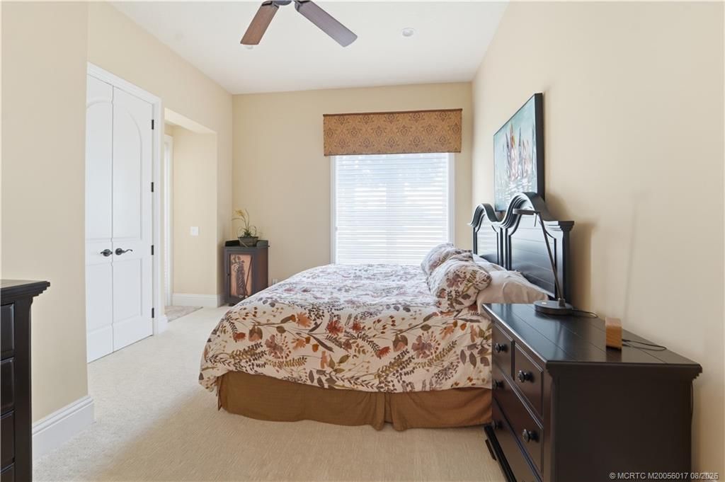 11670 SE Plandome Drive, Hobe Sound, FL 33455 Photo