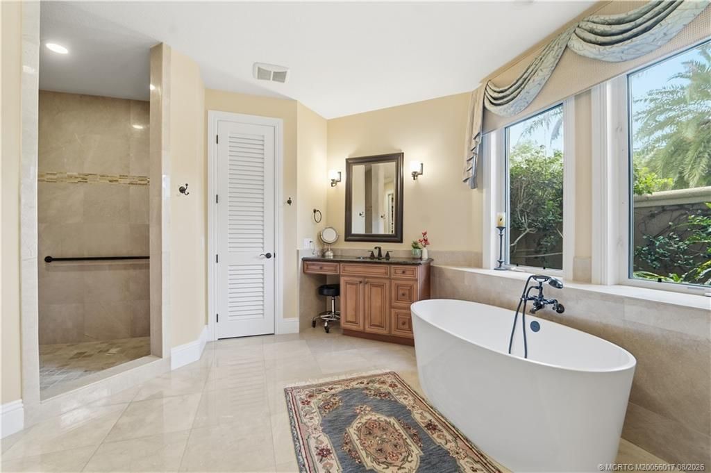 11670 SE Plandome Drive, Hobe Sound, FL 33455 Photo