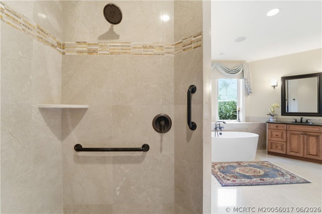 11670 SE Plandome Drive, Hobe Sound, FL 33455 Photo