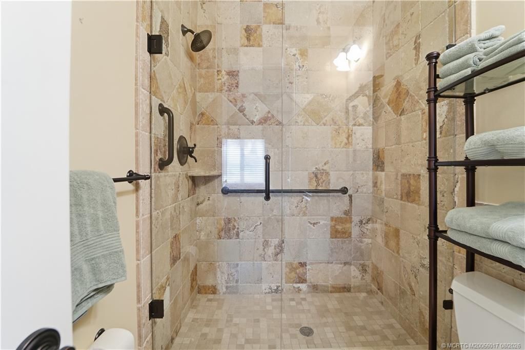 11670 SE Plandome Drive, Hobe Sound, FL 33455 Photo