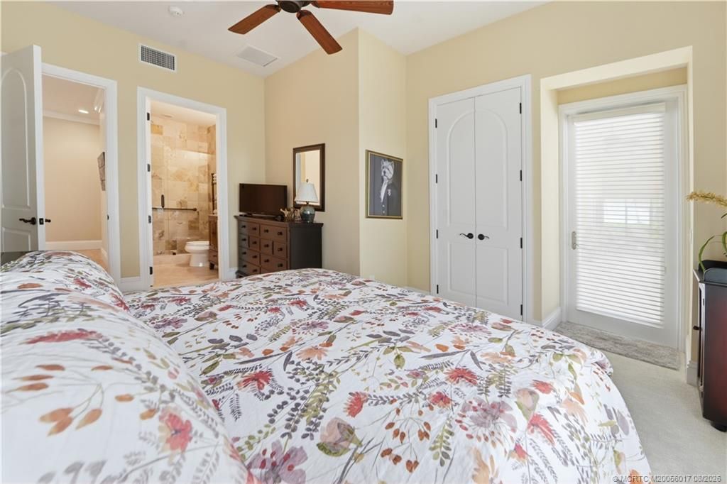 11670 SE Plandome Drive, Hobe Sound, FL 33455 Photo
