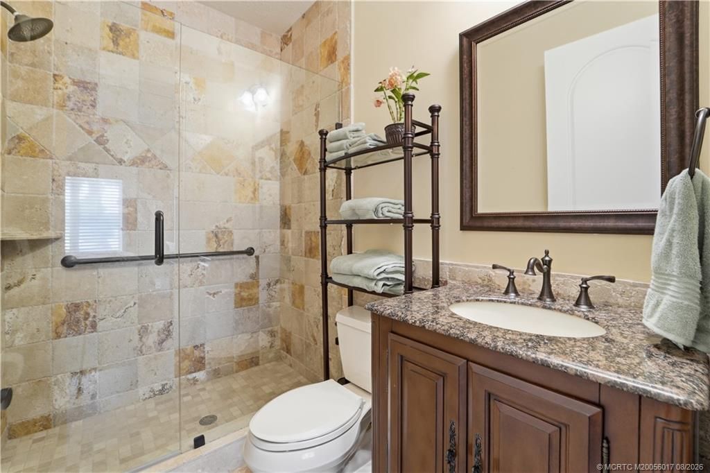 11670 SE Plandome Drive, Hobe Sound, FL 33455 Photo