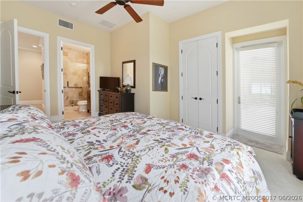 11670 SE Plandome Drive, Hobe Sound, FL 33455 Photo
