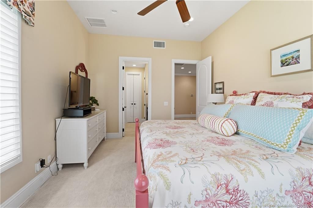 11670 SE Plandome Drive, Hobe Sound, FL 33455 Photo