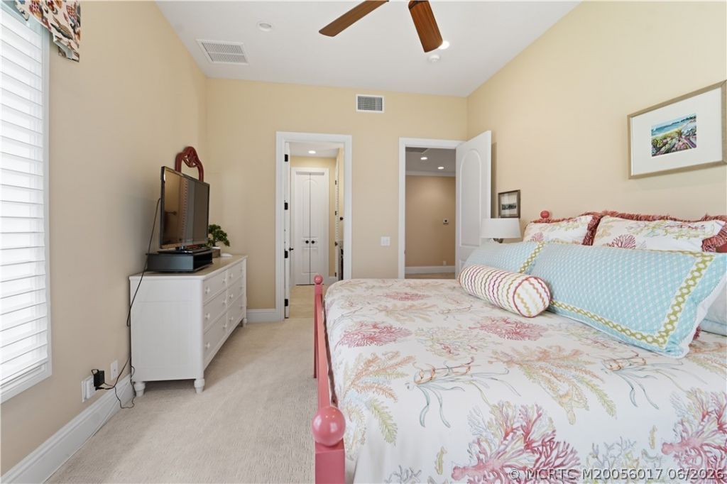 11670 SE Plandome Drive, Hobe Sound, FL 33455 Photo