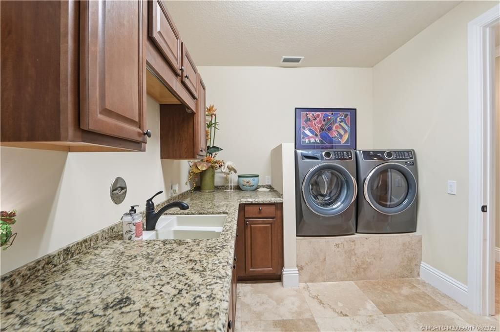 11670 SE Plandome Drive, Hobe Sound, FL 33455 Photo