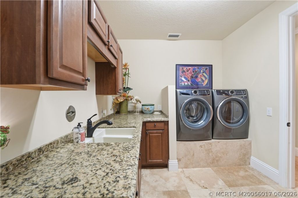 11670 SE Plandome Drive, Hobe Sound, FL 33455 Photo