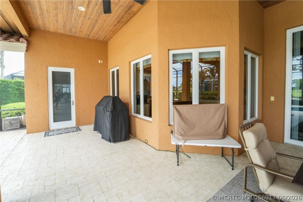 11670 SE Plandome Drive, Hobe Sound, FL 33455 Photo