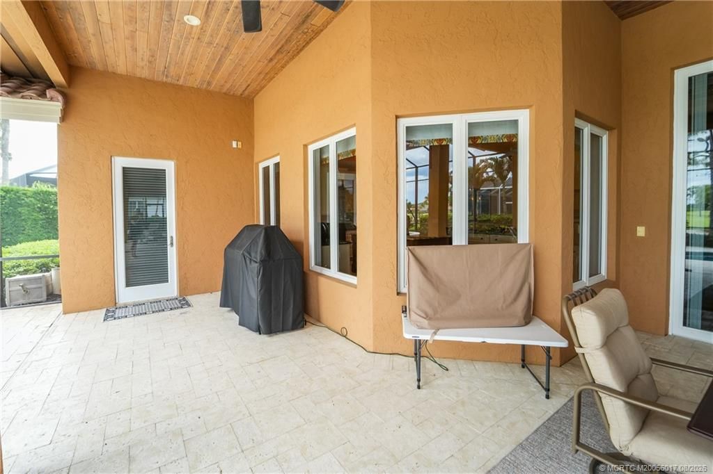 11670 SE Plandome Drive, Hobe Sound, FL 33455 Photo