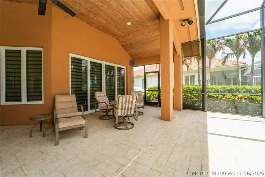 11670 SE Plandome Drive, Hobe Sound, FL 33455 Photo