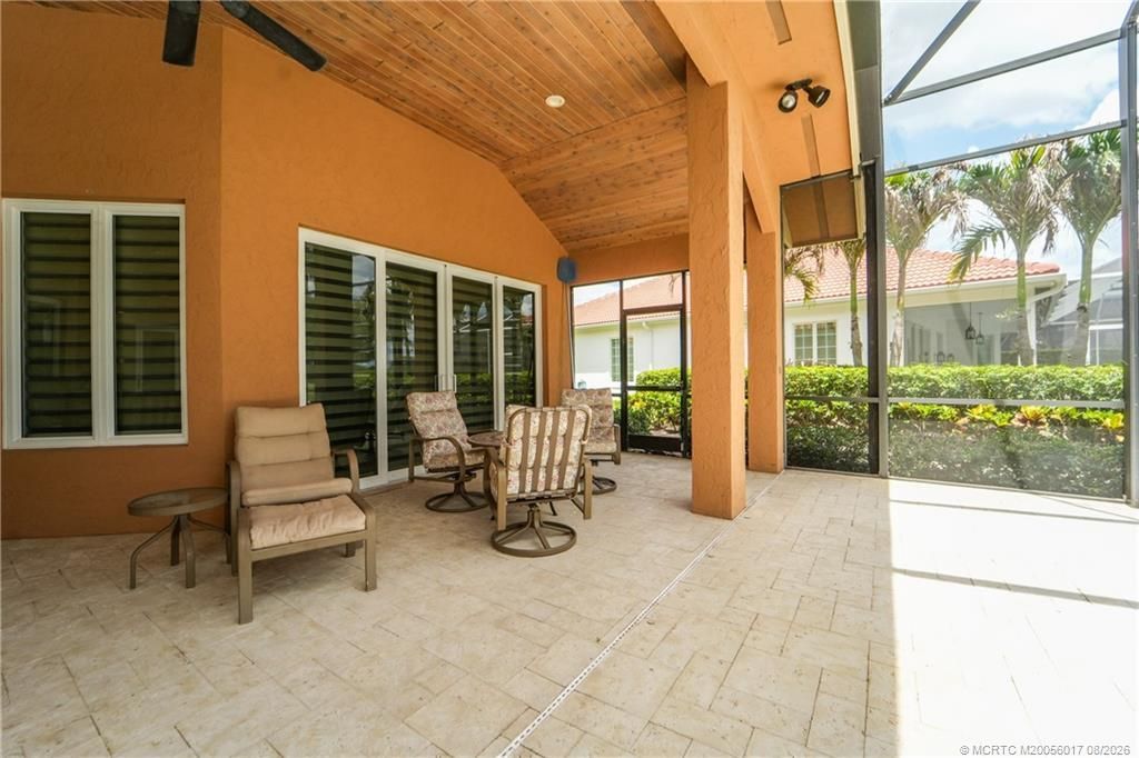 11670 SE Plandome Drive, Hobe Sound, FL 33455 Photo