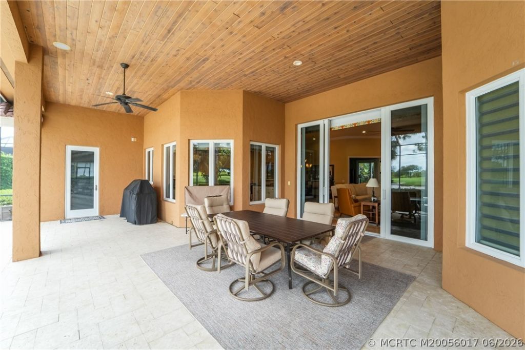 11670 SE Plandome Drive, Hobe Sound, FL 33455 Photo