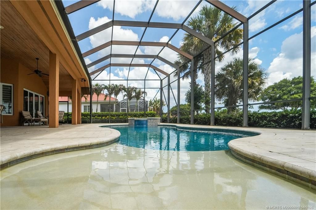 11670 SE Plandome Drive, Hobe Sound, FL 33455 Photo