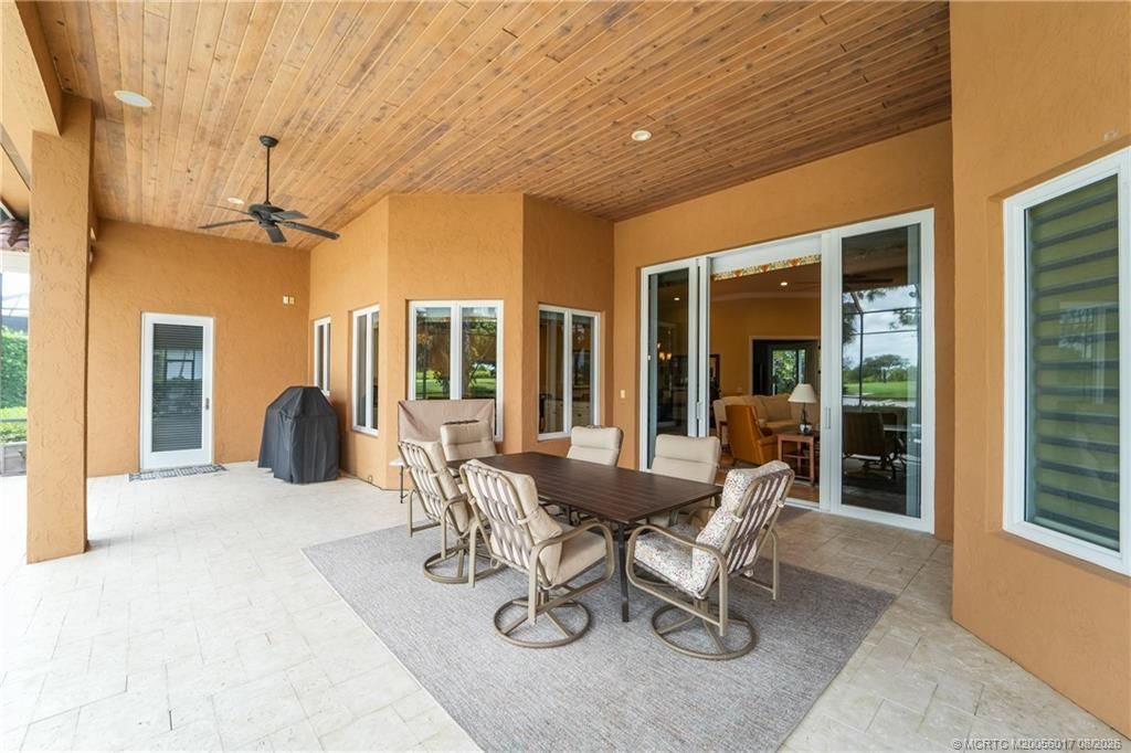 11670 SE Plandome Drive, Hobe Sound, FL 33455 Photo