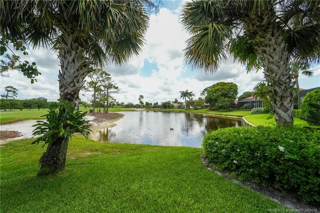 11670 SE Plandome Drive, Hobe Sound, FL 33455 Photo