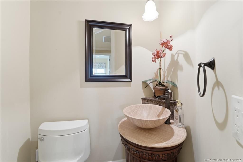 11670 SE Plandome Drive , Hobe Sound, FL 33455 Photo
