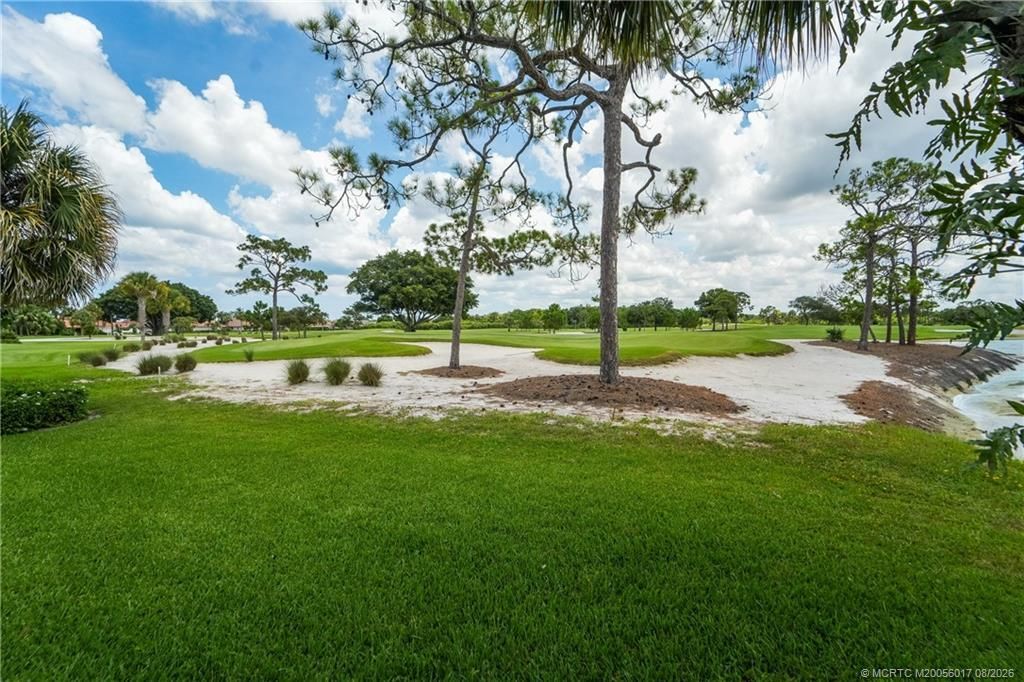 11670 SE Plandome Drive, Hobe Sound, FL 33455 Photo