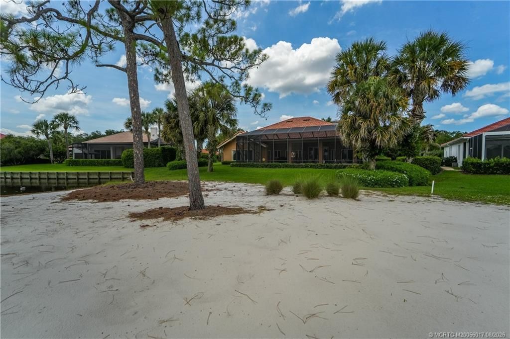 11670 SE Plandome Drive, Hobe Sound, FL 33455 Photo