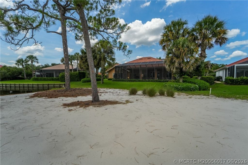 11670 SE Plandome Drive, Hobe Sound, FL 33455 Photo