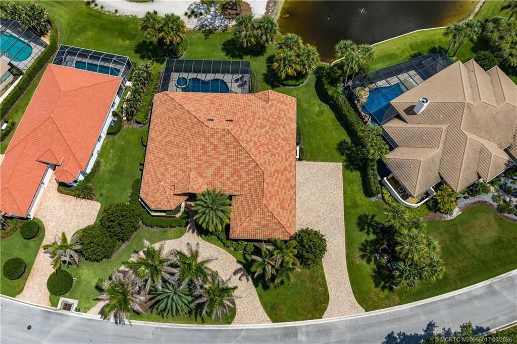 11670 SE Plandome Drive, Hobe Sound, FL 33455 Photo