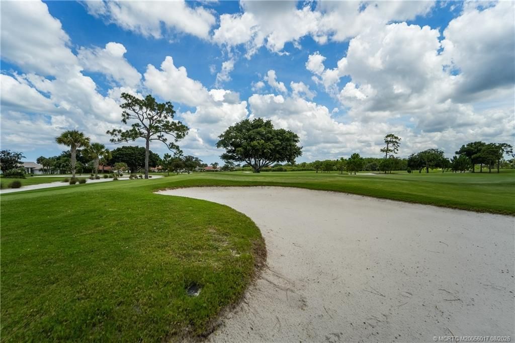 11670 SE Plandome Drive, Hobe Sound, FL 33455 Photo