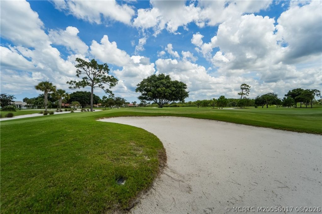 11670 SE Plandome Drive, Hobe Sound, FL 33455 Photo