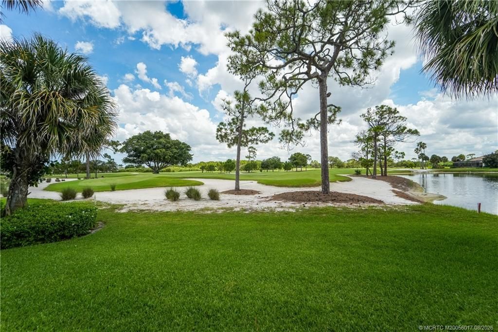 11670 SE Plandome Drive, Hobe Sound, FL 33455 Photo
