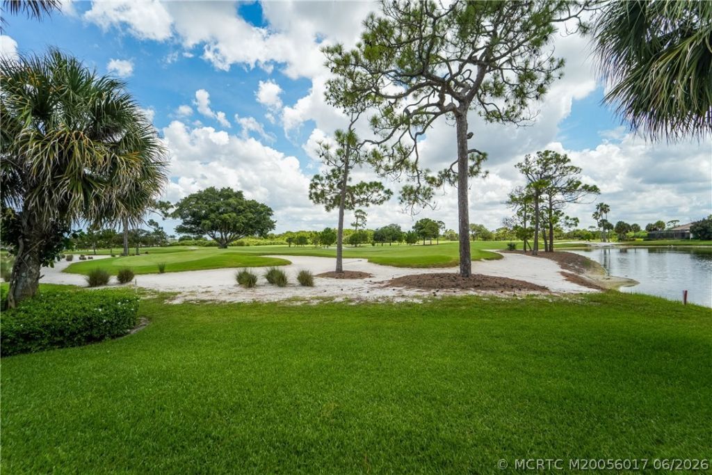 11670 SE Plandome Drive, Hobe Sound, FL 33455 Photo