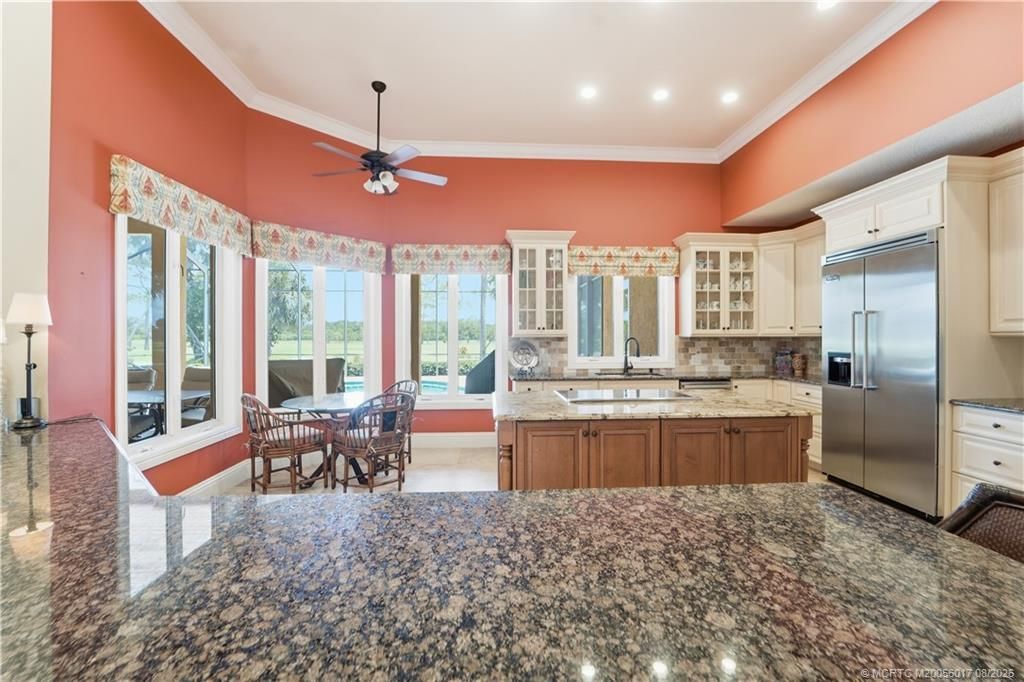 11670 SE Plandome Drive, Hobe Sound, FL 33455 Photo