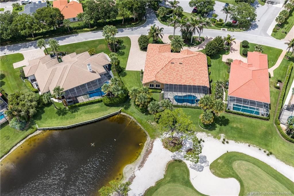11670 SE Plandome Drive, Hobe Sound, FL 33455 Photo