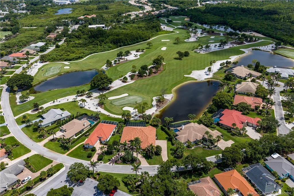 11670 SE Plandome Drive, Hobe Sound, FL 33455 Photo