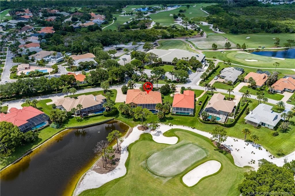 11670 SE Plandome Drive, Hobe Sound, FL 33455 Photo