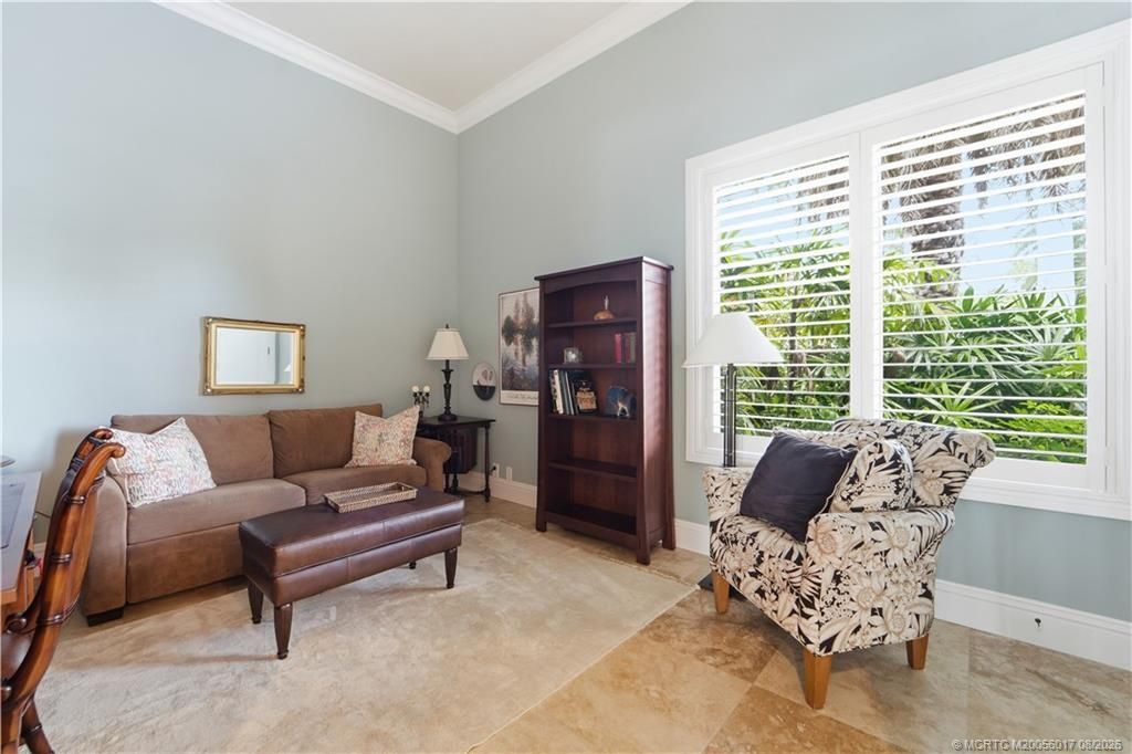 11670 SE Plandome Drive, Hobe Sound, FL 33455 Photo