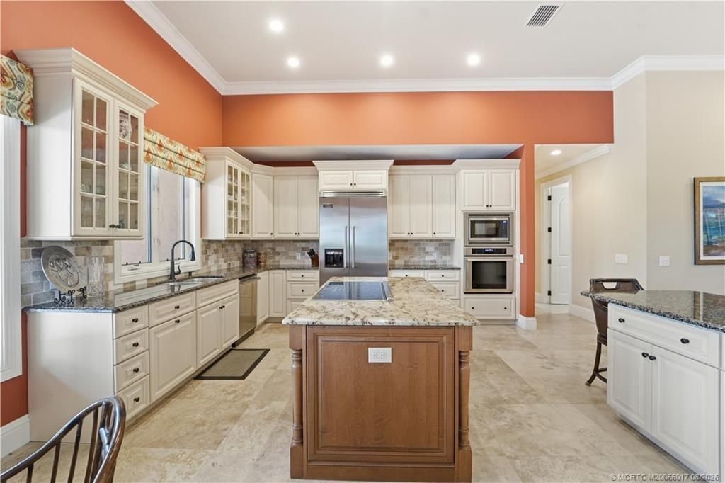 11670 SE Plandome Drive, Hobe Sound, FL 33455 Photo
