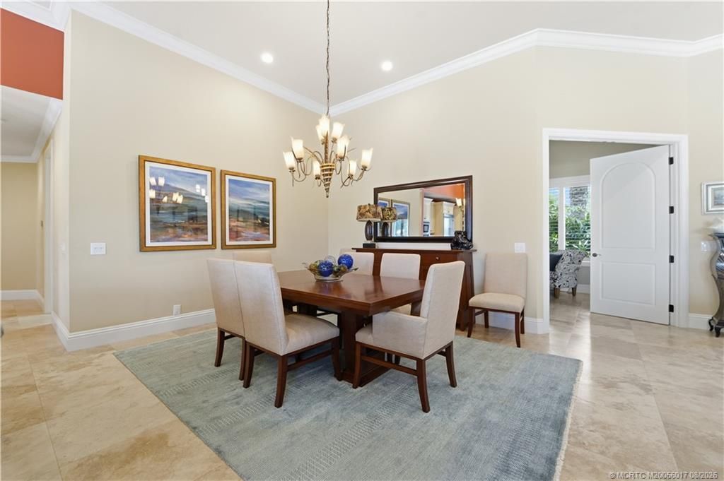 11670 SE Plandome Drive, Hobe Sound, FL 33455 Photo