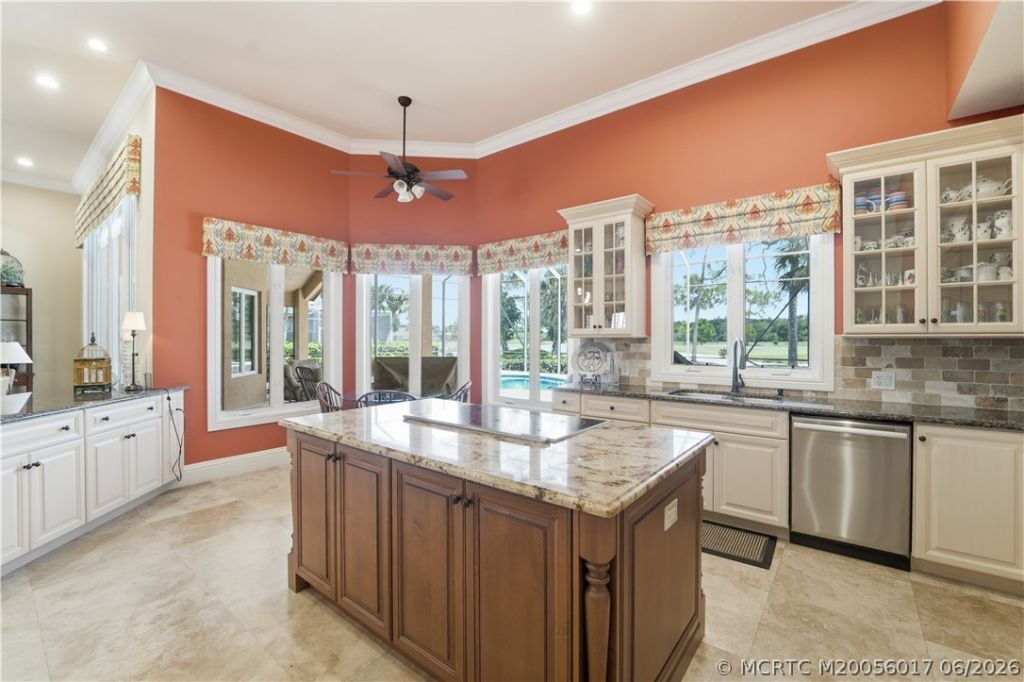 11670 SE Plandome Drive, Hobe Sound, FL 33455 Photo
