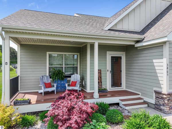 3865 Brayton Lane, Traverse City, MI 49685