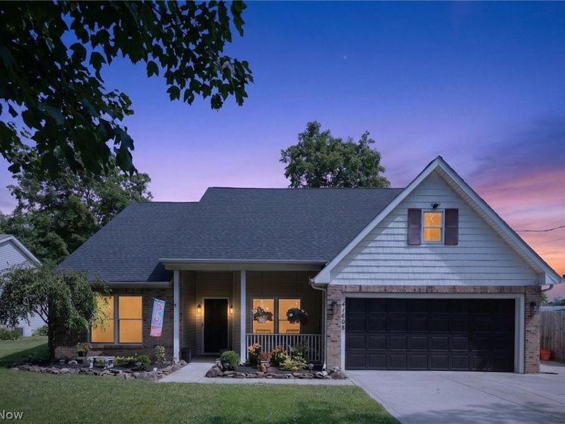 41668 Birchwood Street, Elyria, OH 44035 Photo 1
