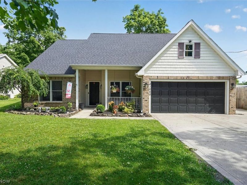 41668 Birchwood Street, Elyria, OH 44035 Photo 3