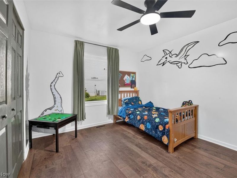 41668 Birchwood Street, Elyria, OH 44035 Photo 39