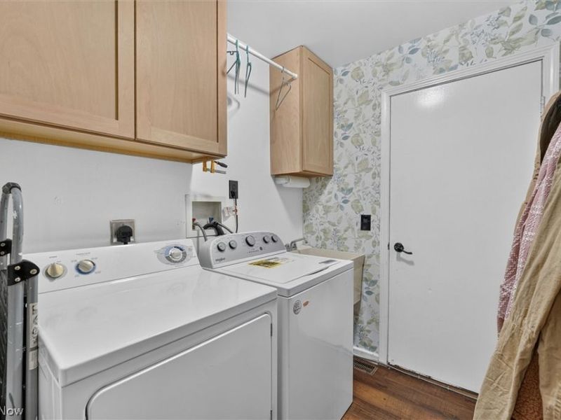 41668 Birchwood Street, Elyria, OH 44035 Photo 44