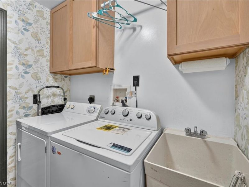 41668 Birchwood Street, Elyria, OH 44035 Photo 45