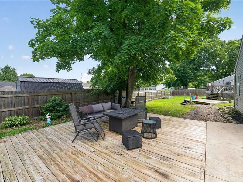 41668 Birchwood Street, Elyria, OH 44035 Photo 47
