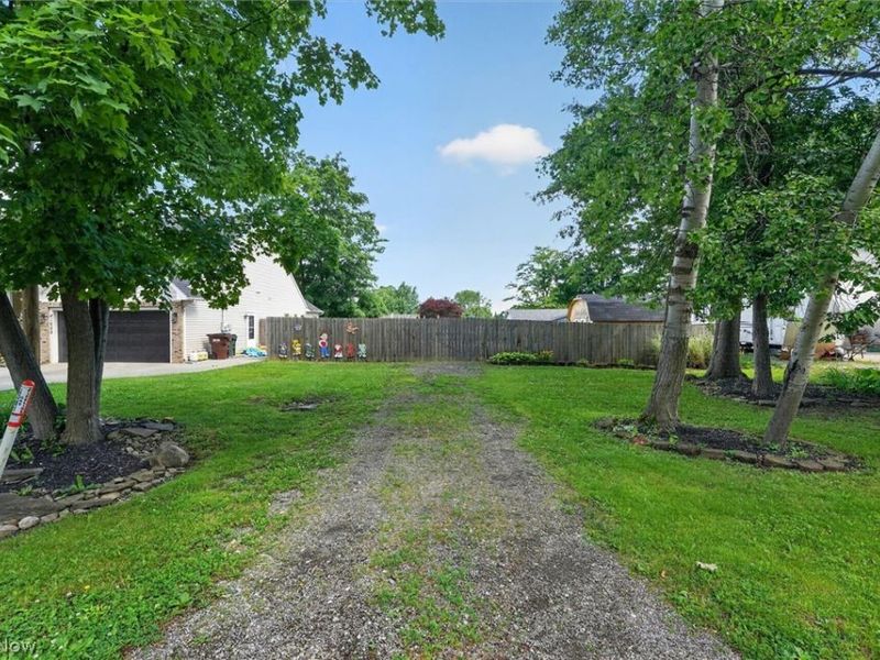 41668 Birchwood Street, Elyria, OH 44035 Photo 48