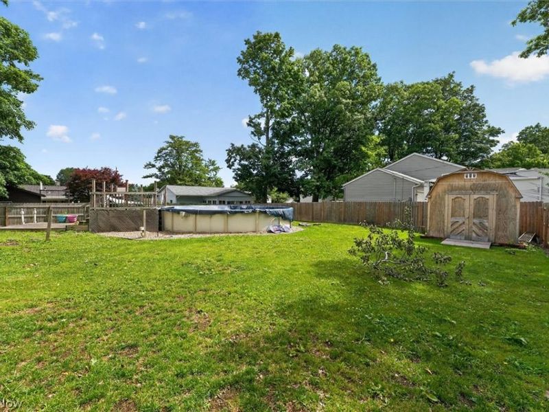 41668 Birchwood Street, Elyria, OH 44035 Photo 49