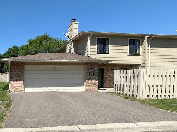 2209 Mayfair Road, Golden Valley, MN 55427